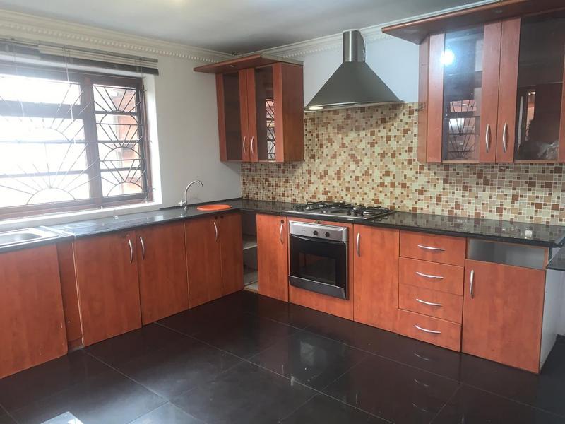 3 Bedroom Property for Sale in Portlands Western Cape